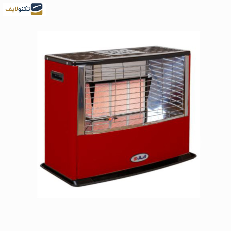 gallery-بخاری گازی آبسال مدل هوشمند کد 405 copy.png gallery-بخاری گازی آبسال مدل هوشمند کد 405 copy.png