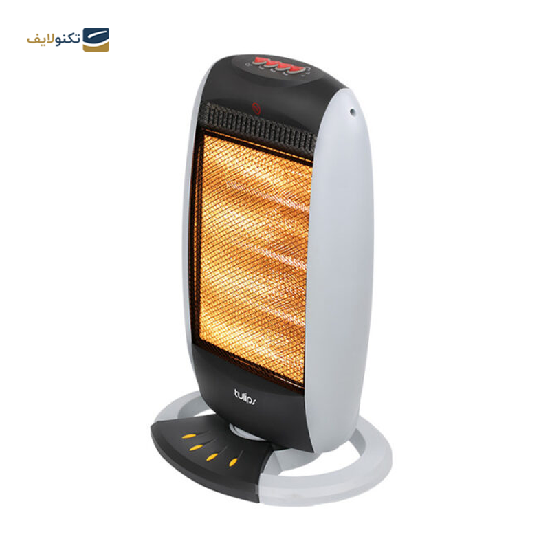 gallery- بخاری برقی هالوژنی تولیپس مدل EH-202 copy.png