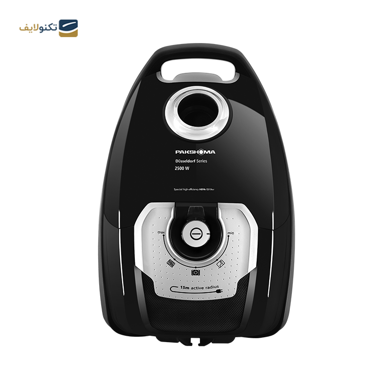 gallery-جاروبرقی پاکشوما مدل PVC5125 copy.png