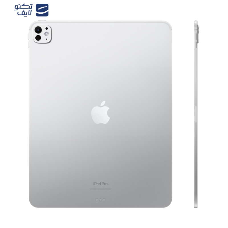 gallery-تبلت اپل مدل iPad Pro 2025 M5 Wi-Fi ظرفیت 512 گیگابایت رم 12 گیگابایت 11 اینچ copy.png