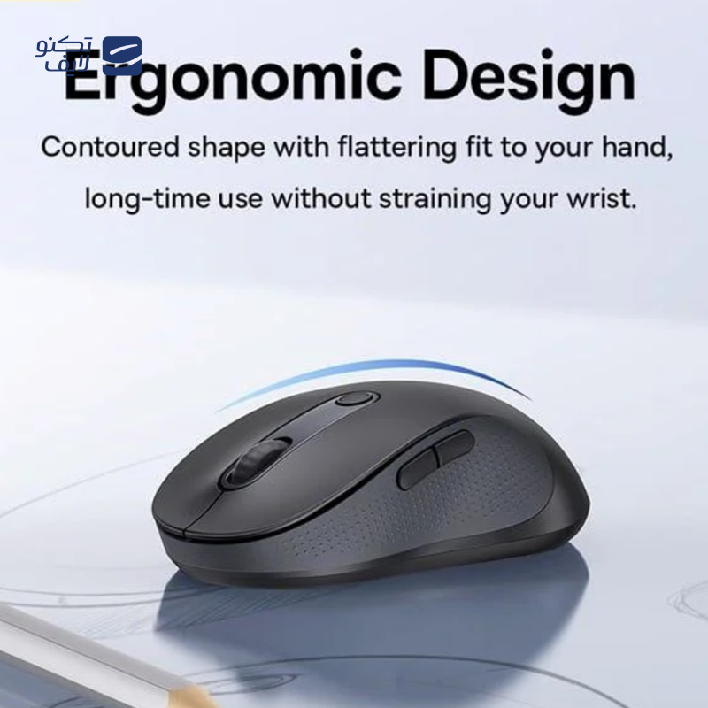 gallery-ماوس گرین GM-101 copy.png