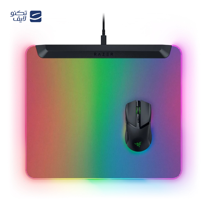 gallery-ماوس پد گیمینگ ریزر مدل Firefly V2 copy.png