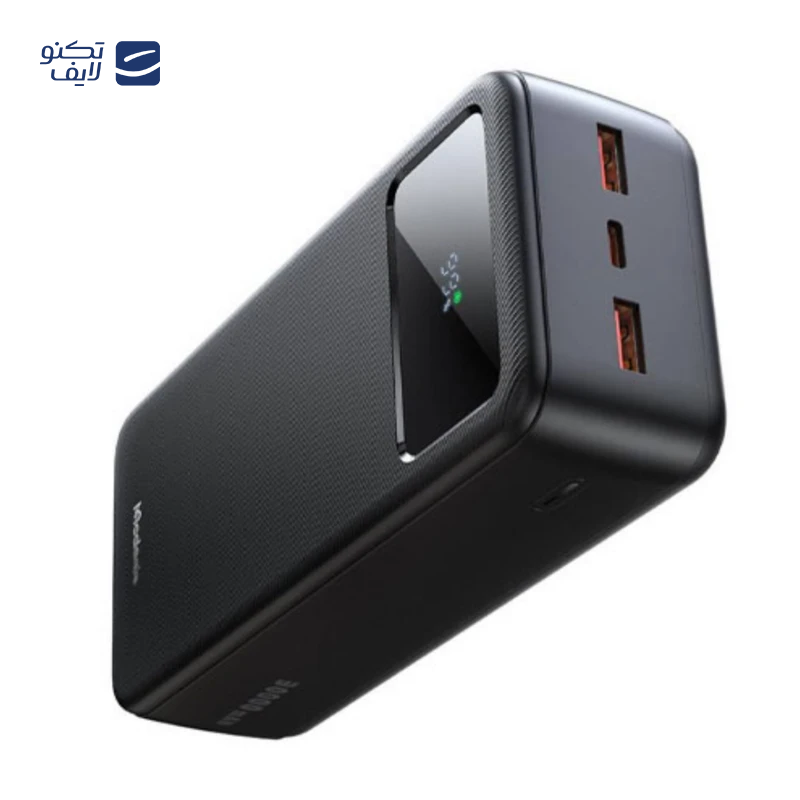 gallery-پاوربانک مک دودو مدل MC-4240 ظرفیت 30000 میلی‌ آمپر ساعت 22.5 وات copy.png