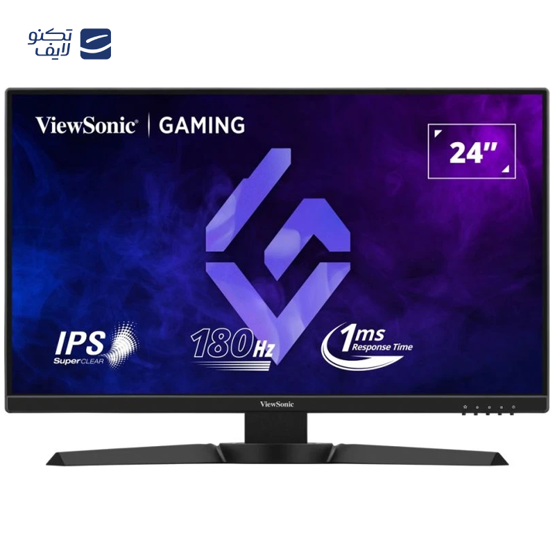 gallery-مانیتور ویوسونیک مدل XG2709 سایز 27 اینچ copy.png