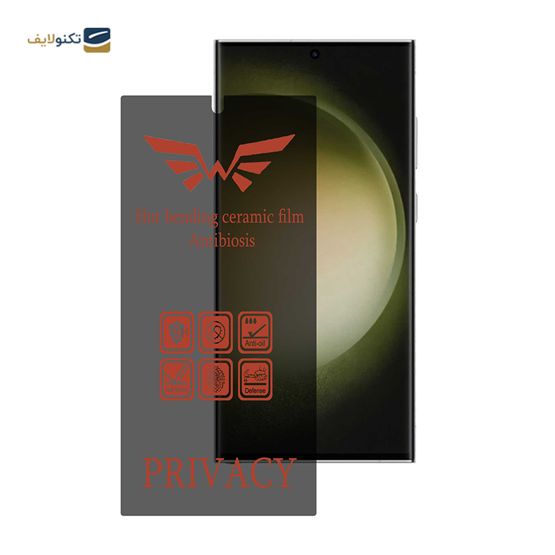 gallery-گلس گوشی شیائومی Redmi 10A - 9T - 9 Prime اپیکوی مدل Dragon ESD copy.png