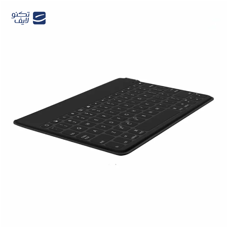 gallery-کیبورد بی سیم لاجیتک مدل PEBBLE KEYS 2 K380S copy.png