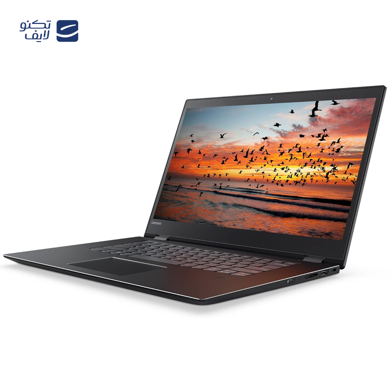 gallery-لپ تاپ استوک USED - لنوو 14 اینچی مدل IdeaPad Flex 5 i5 10335G1 16GB 256GB - خاکستری copy.png gallery-لپ تاپ استوک USED - لنوو 14 اینچی مدل IdeaPad Flex 5 i5 10335G1 16GB 256GB - خاکستری copy.png