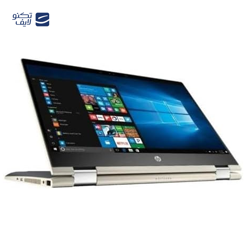 gallery-لپ تاپ استوک USED - اچ پی 14 اینچی مدل Pavilion X360 i3 8130 4GB 128GB - نقره ای copy.png gallery-لپ تاپ استوک USED - اچ پی 14 اینچی مدل Pavilion X360 i3 8130 4GB 128GB - نقره ای copy.png