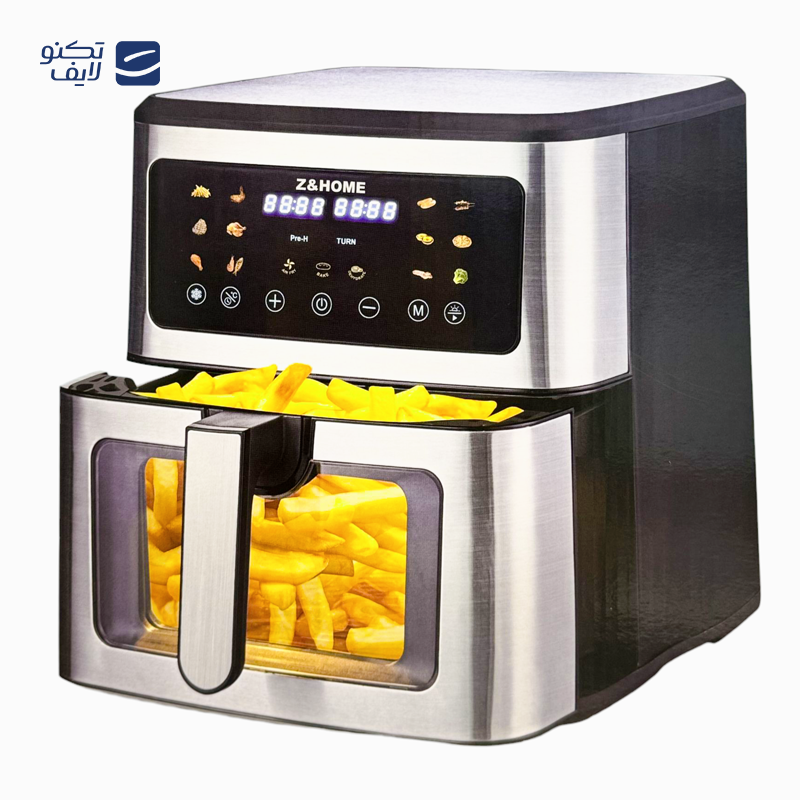 gallery-سرخ کن بدون روغن زد اند هوم مدل ZHF_968  copy.png