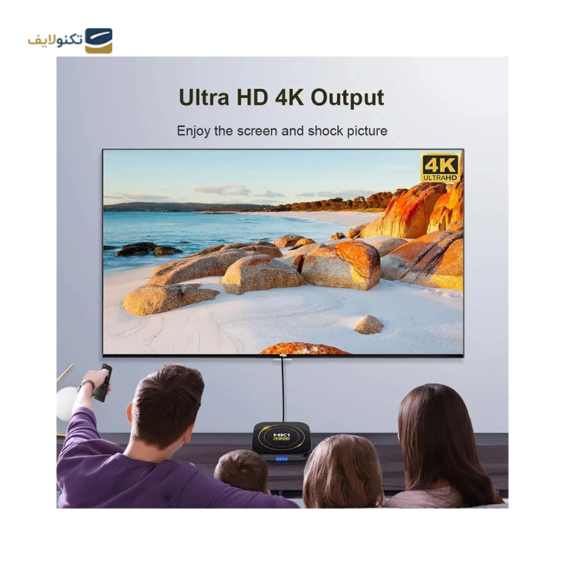gallery-اندروید باکس اچ‌کی1 مدل RBOX X4S  copy.png