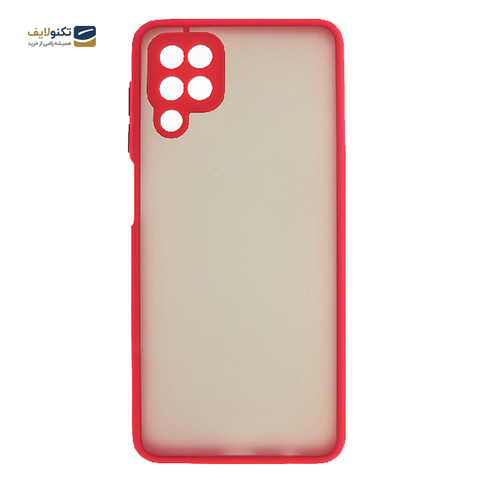 gallery- کاور پشت مات مناسب برای گوشی موبایل سامسونگ Galaxy A42-gallery-1-TLP-2770_84ad6491-7555-425b-8f5e-5f2236322299.png
