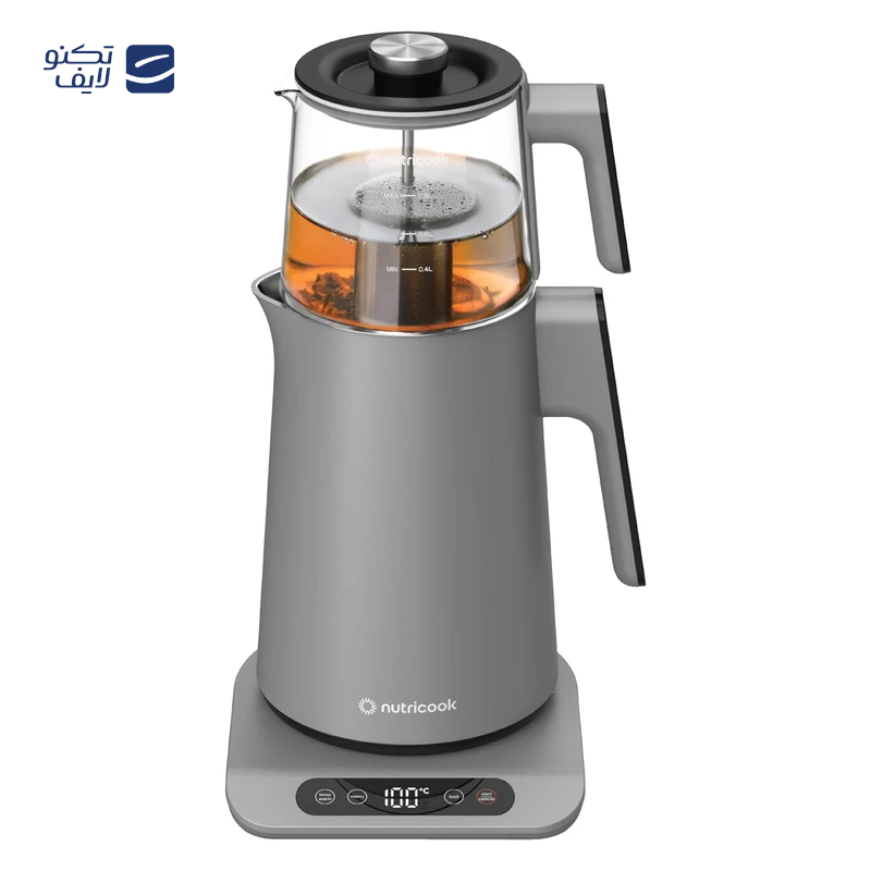 gallery-چای ساز زانتی مدل ZHSTMF-17US4KBB copy.png gallery-چای ساز زانتی مدل ZHSTMF-17US4KBB copy.png