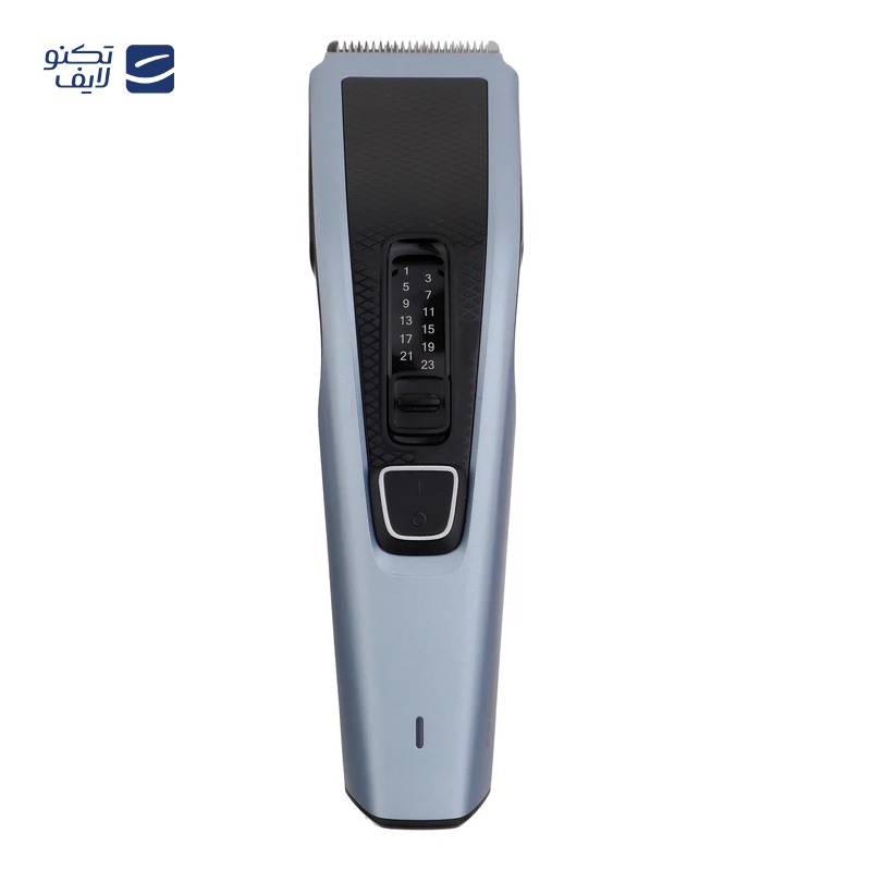 gallery-ماشین اصلاح سر و صورت فیلیپس مدل HC3525 copy.png gallery-ماشین اصلاح سر و صورت فیلیپس مدل HC3525 copy.png