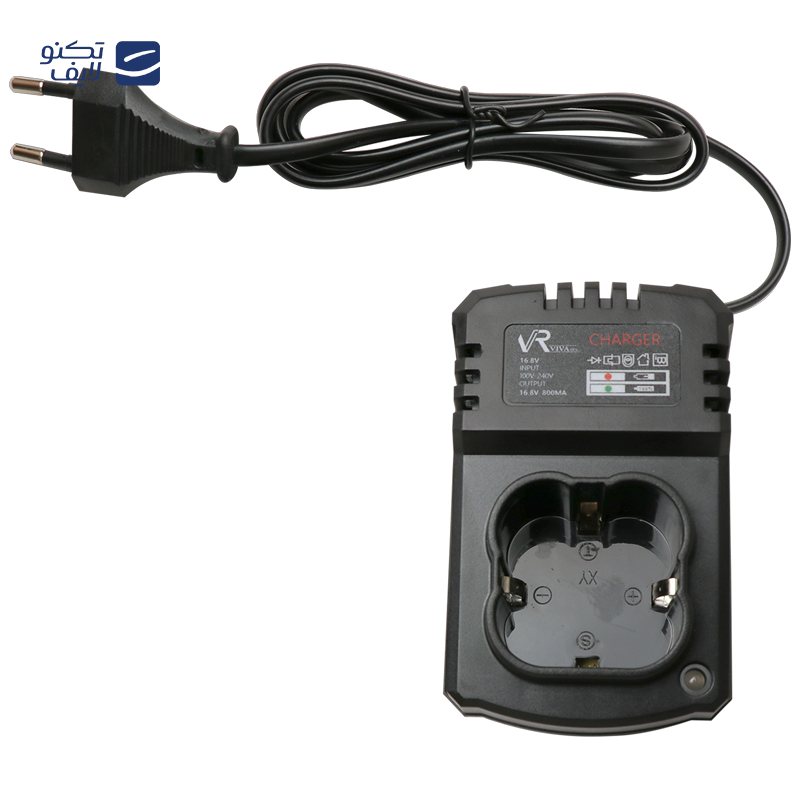 gallery-دریل چکشی براشلس ویوارکس مدل VR1682H-BL-BLUE copy.png