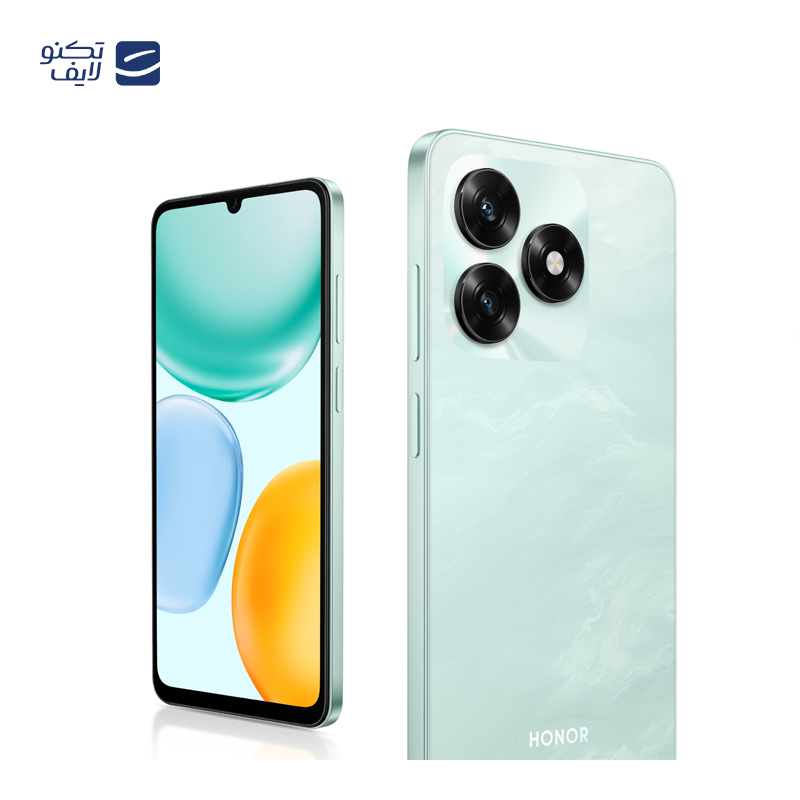 gallery-گوشی موبایل آنر X5c Plus 4G ظرفیت 128 گیگابایت رم 4 گیگابایت copy.png