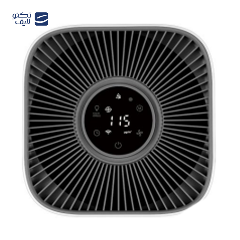 gallery-دستگاه تصفیه هوا پاکشوما مدل KL500G-F11 copy.png