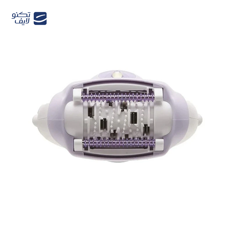 gallery-اپیلاتور براون سری Silk Epil 3 مدل 3170 copy.png