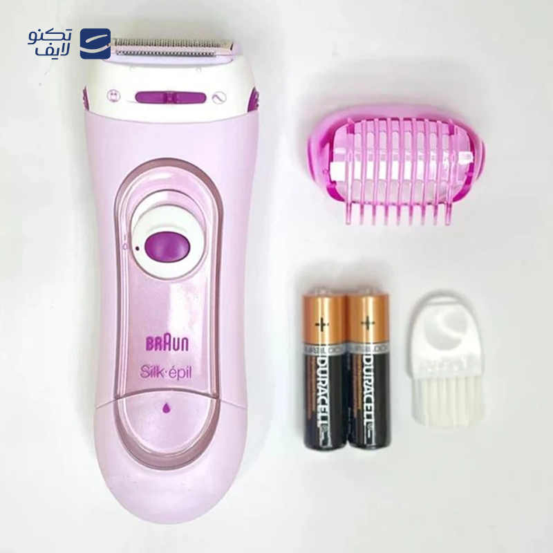 gallery-اپیلاتور براون مدل SE3-031 copy.png