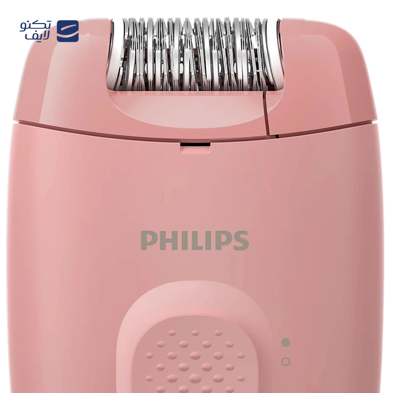 gallery-اپیلاتور فیلیپس مدل BRE 285 copy.png