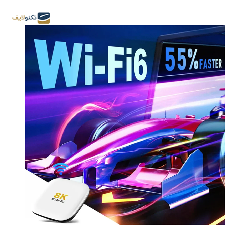 gallery-اندروید باکس اچ96 مکس مدل W2 copy.png