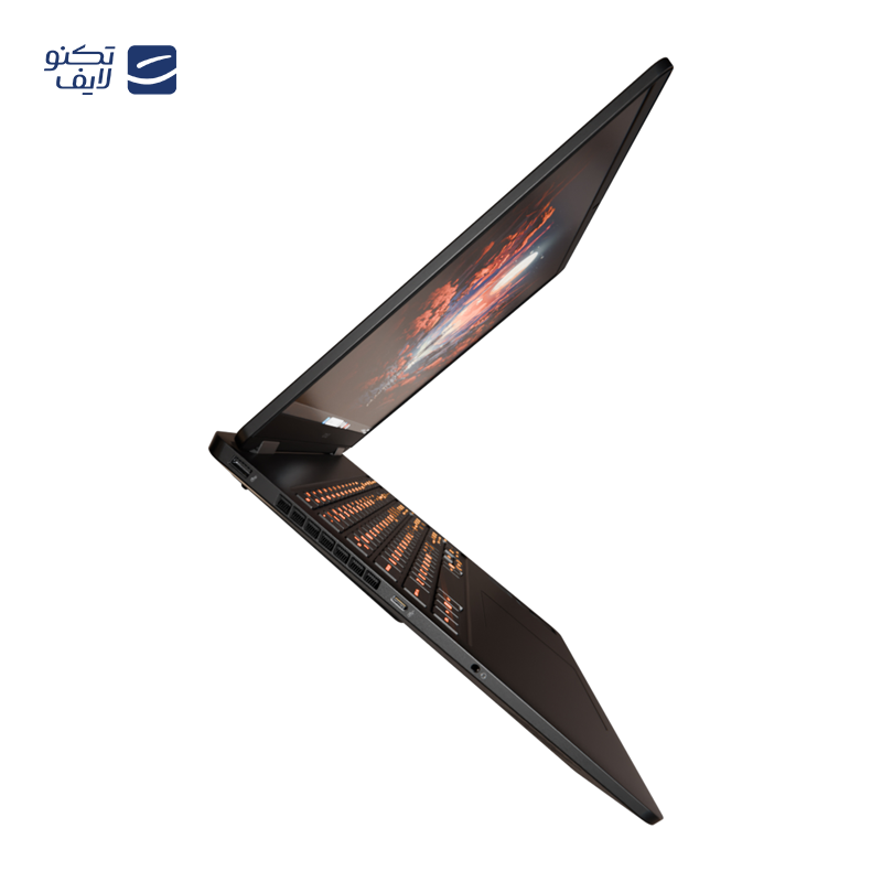 gallery-لپ تاپ 16 اینچی اچ پی مدل OMEN Slim Gaming 16t AN000 Ultra 9 255H 64GB 2TB RTX 5070 8GB copy.png