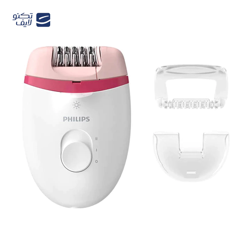 gallery-اپیلاتور فیلیپس مدل BRE229 copy.png