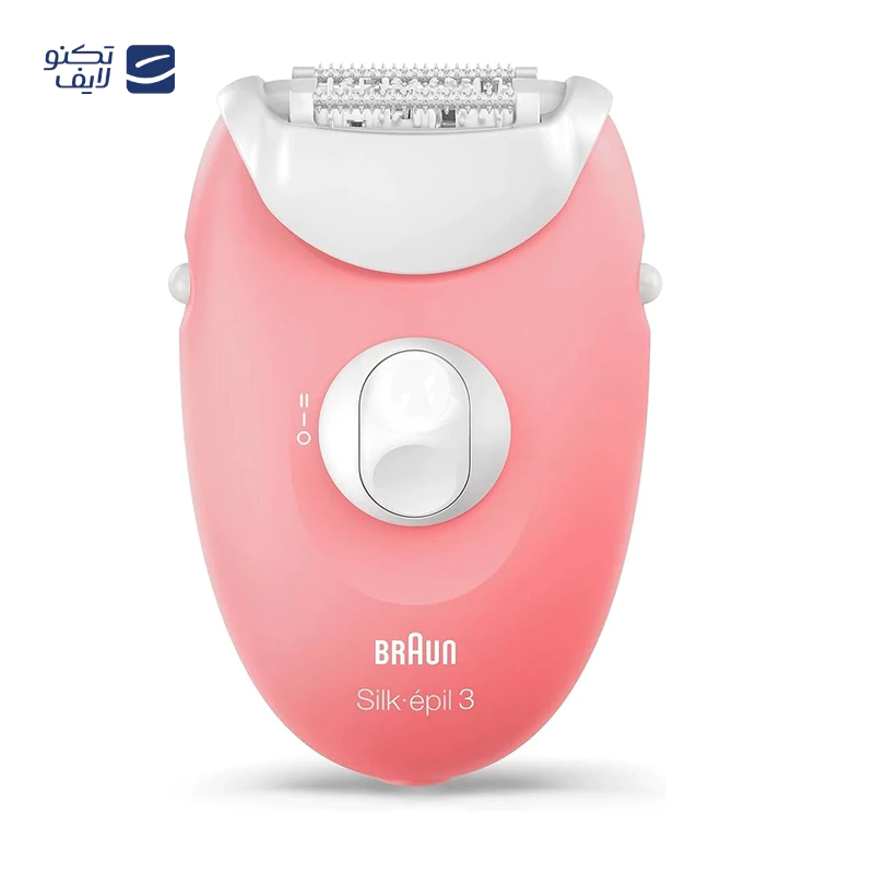 gallery-اپیلاتور براون مدل SE3-270  copy.png