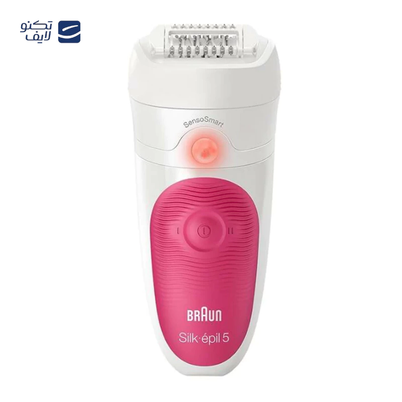 gallery-اپیلاتور براون مدل SE3-430 copy.png