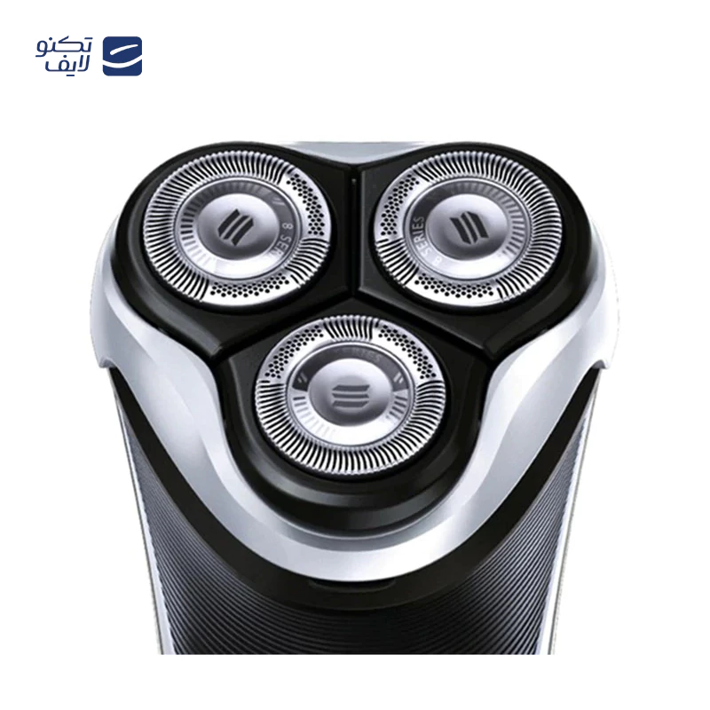 gallery-ماشین اصلاح صورت فیلیپس مدل BT5780/15 copy.png