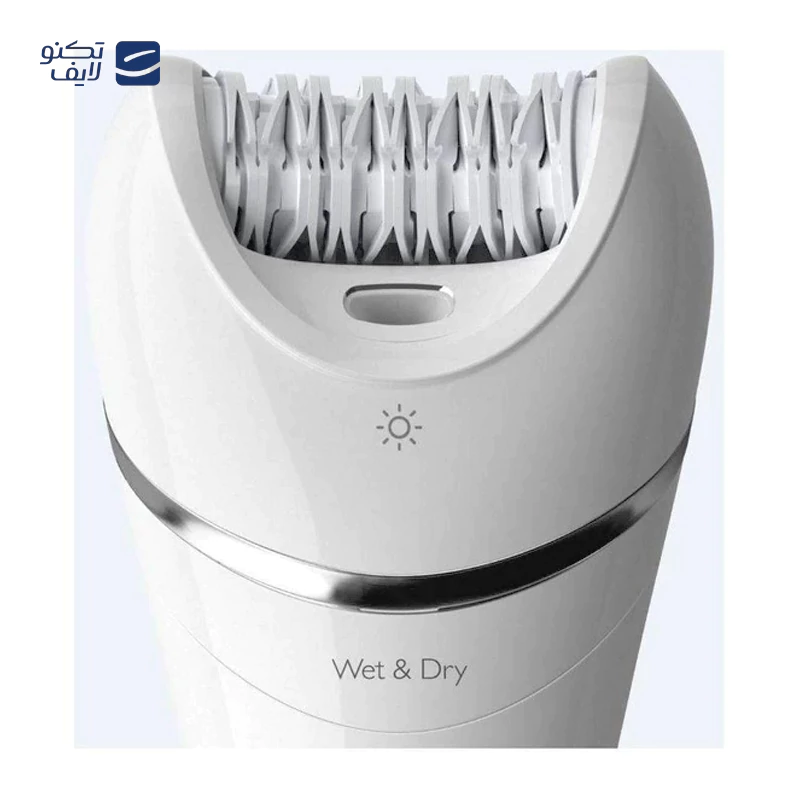 gallery-اپیلاتور فیلیپس مدل BRE720 copy.png