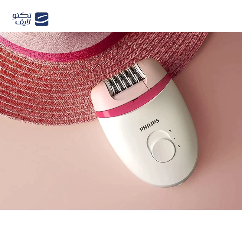 gallery-اپیلاتور فیلیپس مدل BRE255 copy.png