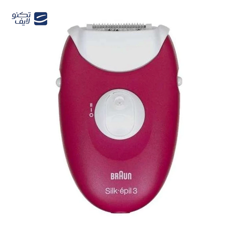 gallery-اپیلاتور براون مدل SE3-430 copy.png