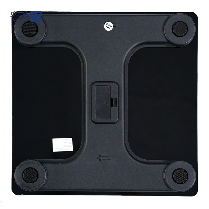 gallery-ترازو دیجیتال GOX مدل Body Scale-gallery-0-TLP-277291_d82e1c00-5ad8-43b4-82ed-ae6e56d30ad5.png