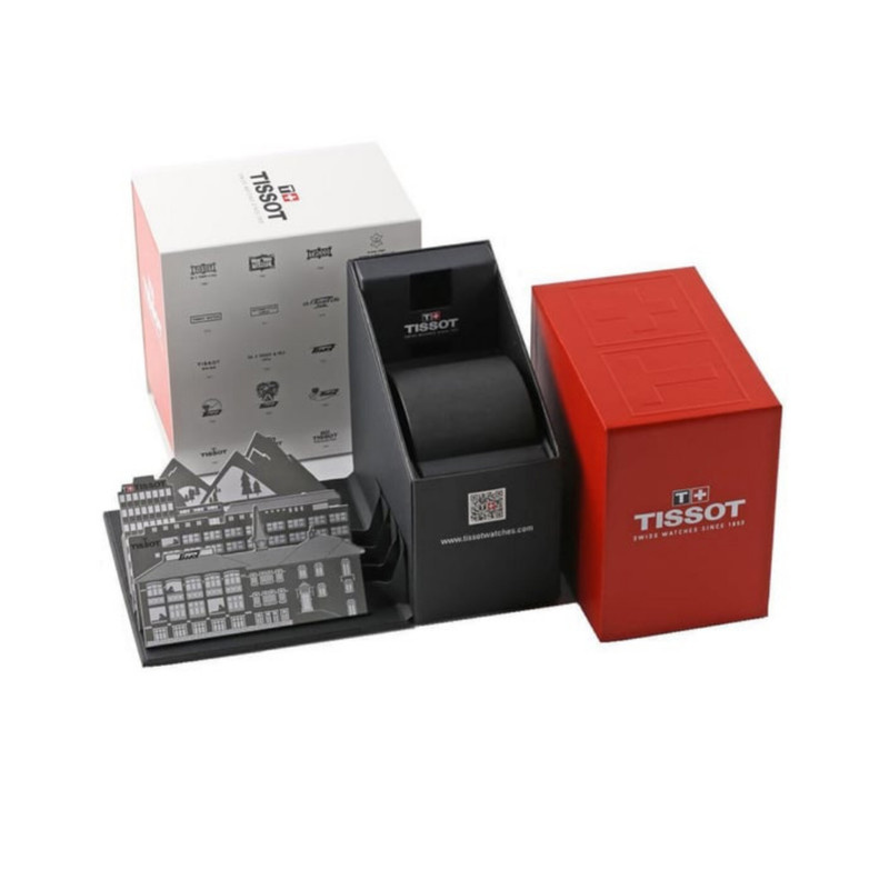 ساعت مچی عقربهای مردانه تیسوت مدل T137.410.11.041.00 ساعت مچی عقربهای مردانه تیسوت مدل T137.410.11.041.00