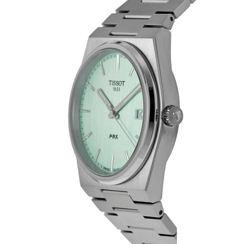 ساعت مچی عقربهای کوارتز مردانه تیسوت مدل T137.410.11.091.01 ساعت مچی عقربهای کوارتز مردانه تیسوت مدل T137.410.11.091.01