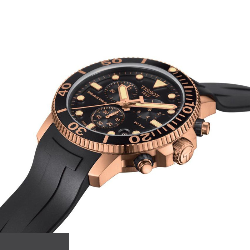 ساعت مچی عقربهای مردانه تیسوت مدل T120.417.37.051.00 ساعت مچی عقربهای مردانه تیسوت مدل T120.417.37.051.00