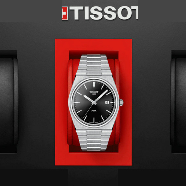 ساعت مچی عقربهای مردانه تیسوت مدل T137.410.11.051.00 ساعت مچی عقربهای مردانه تیسوت مدل T137.410.11.051.00