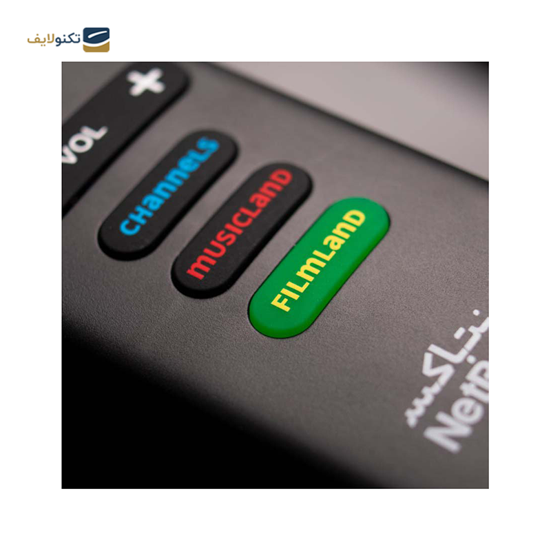 gallery-اندروید باکس نت باکس مدل Shine S-gallery-0-TLP-27779_230451ee-5d43-4947-929c-bfc1eb68dfdb.png gallery-اندروید باکس نت باکس مدل Shine S-gallery-0-TLP-27779_230451ee-5d43-4947-929c-bfc1eb68dfdb.png