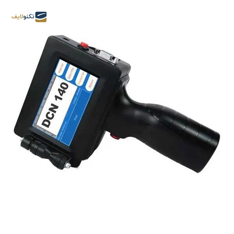 gallery-پرینتر سامسونگ مدل Xpress M2020 لیزری copy.png