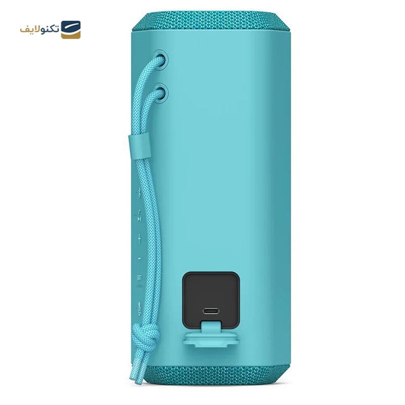 gallery-اسپیکر بلوتوثی خانگی سونی مدل XV800 copy.png