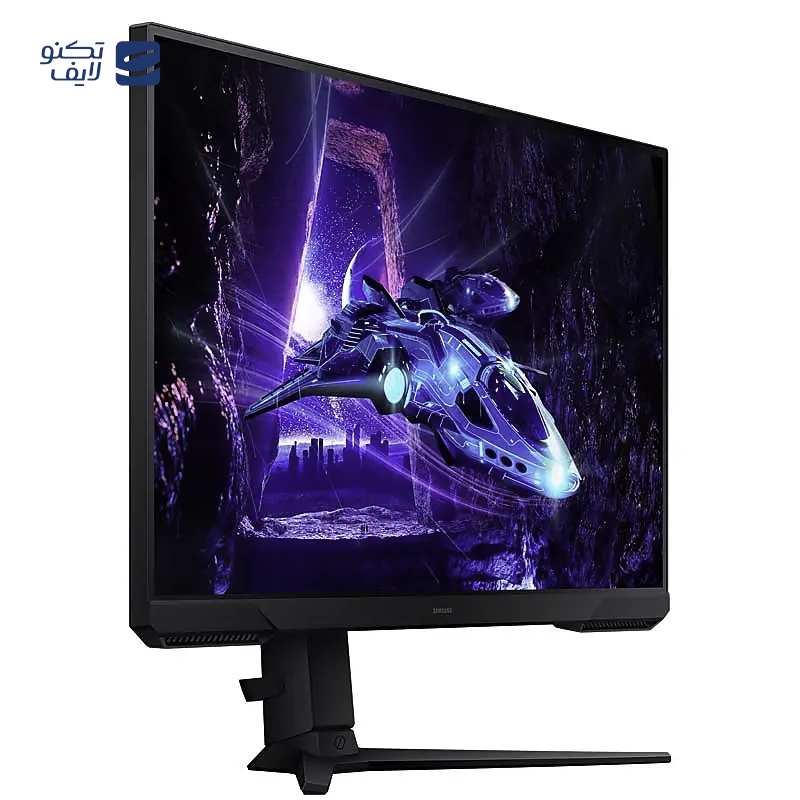 gallery-مانیتور گیمینگ سامسونگ مدل Odyssey G7 G70D LS32DG702 سایز 32 اینچ	 copy.png