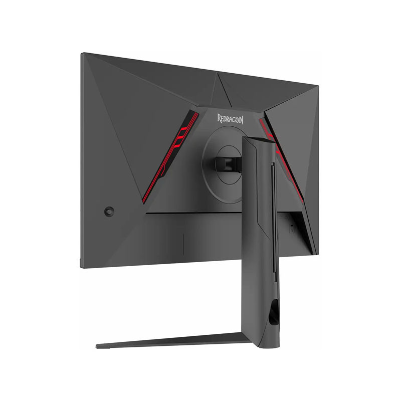 مانیتور گیمینگ 27 اینچ ردراگون مدل GMQ2781SVC