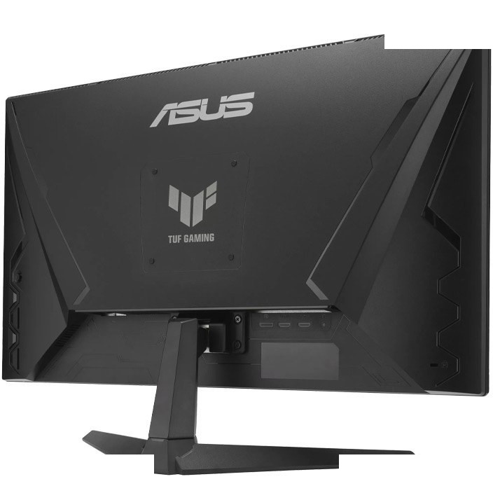 مانیتور گیمینگ 24 اینچ ایسوس مدل VG249QE5A