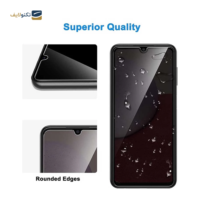 gallery-گلس گوشی سامسونگ Galaxy A23/A14 اپیکوی پرایوسی مدل Privacy copy.png gallery-گلس گوشی سامسونگ Galaxy A23/A14 اپیکوی پرایوسی مدل Privacy copy.png