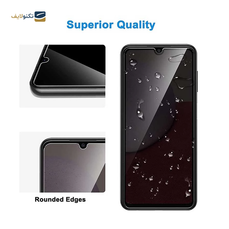 gallery-گلس گوشی سامسونگ Galaxy A24 اپیکوی پرایوسی مدل Privacy copy.png