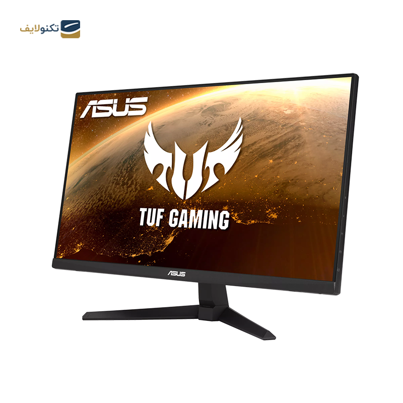 gallery-مانیتور گیمینگ ایسوس مدل TUF Gaming VG27VQM سایز 27 اینچ copy.png