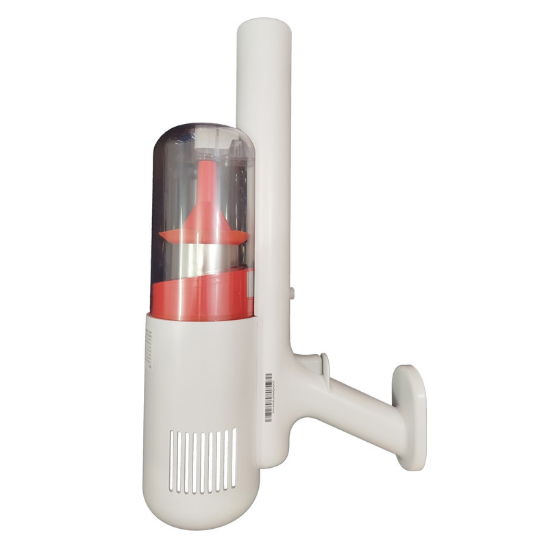 جاروبرقی میجیا مدل MIJIA 2 B205 جاروبرقی میجیا مدل MIJIA 2 B205