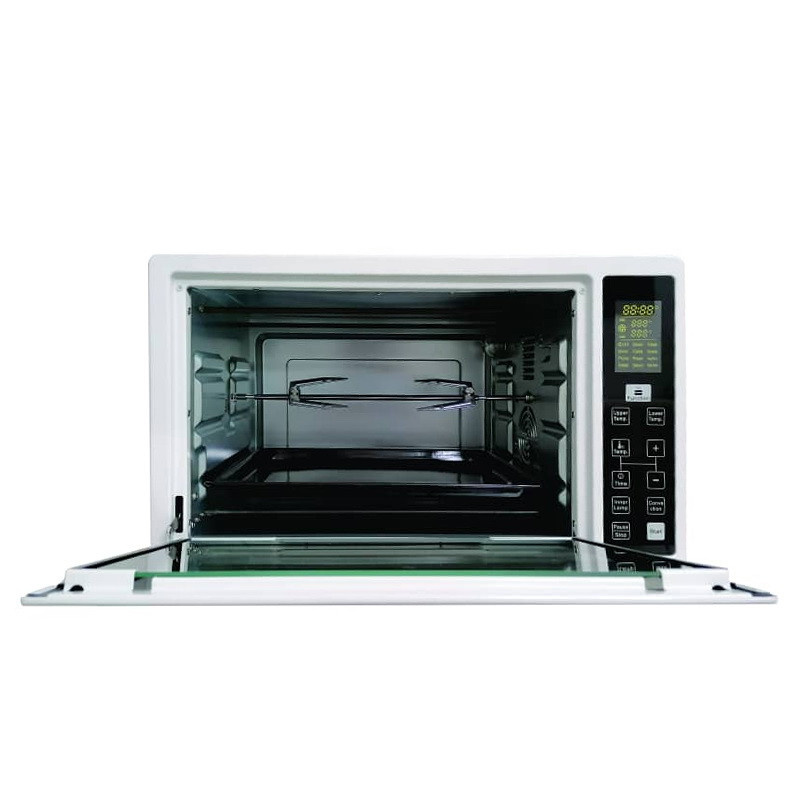 آون توستر تولیپس مدل OT-A3807CD