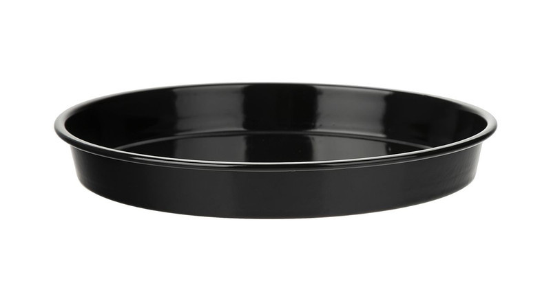 آون توستر کومتای کد 6020 آون توستر کومتای کد 6020