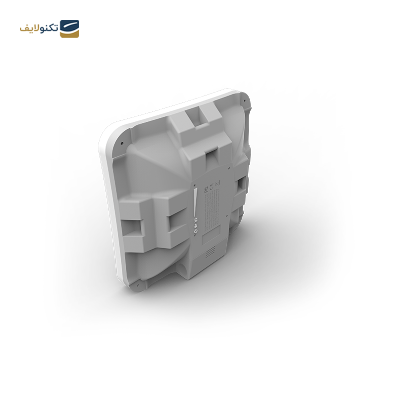 gallery-اکسس پوینت تندا N300 مدل I9 copy.png